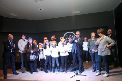 <bound method DexterityContent.Title of <NewsItem at /fs-paeria/paeria/ca/actualitat/noticies/19040>>.