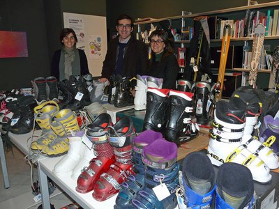 <bound method DexterityContent.Title of <NewsItem at /fs-paeria/paeria/ca/actualitat/noticies/19041>>.