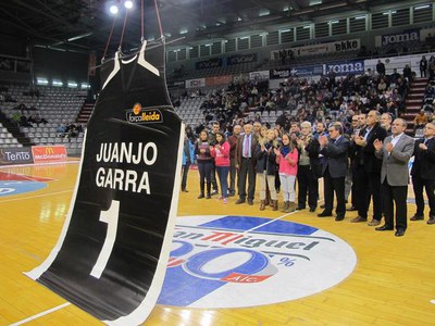 <bound method DexterityContent.Title of <NewsItem at /fs-paeria/paeria/ca/actualitat/noticies/19042>>.