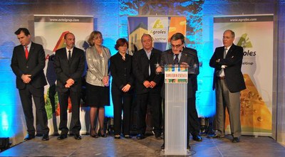 <bound method DexterityContent.Title of <NewsItem at /fs-paeria/paeria/ca/actualitat/noticies/19043>>.