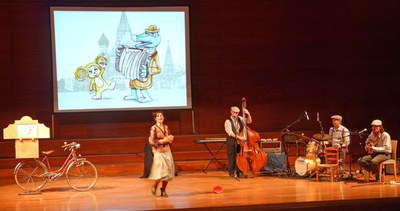 <bound method DexterityContent.Title of <NewsItem at /fs-paeria/paeria/ca/actualitat/noticies/19048>>.