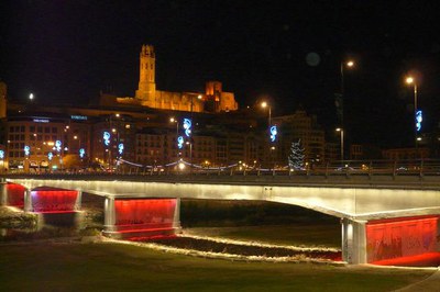 <bound method DexterityContent.Title of <NewsItem at /fs-paeria/paeria/ca/actualitat/noticies/19050>>.