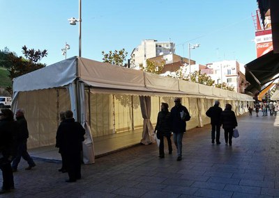 <bound method DexterityContent.Title of <NewsItem at /fs-paeria/paeria/ca/actualitat/noticies/19051>>.