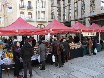 <bound method DexterityContent.Title of <NewsItem at /fs-paeria/paeria/ca/actualitat/noticies/19054>>.