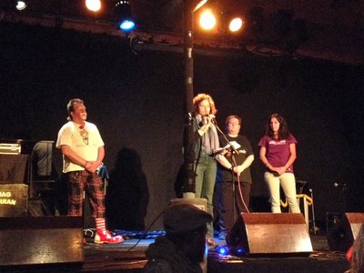 <bound method DexterityContent.Title of <NewsItem at /fs-paeria/paeria/ca/actualitat/noticies/19055>>.