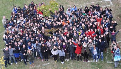 <bound method DexterityContent.Title of <NewsItem at /fs-paeria/paeria/ca/actualitat/noticies/19060>>.