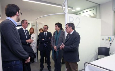 <bound method DexterityContent.Title of <NewsItem at /fs-paeria/paeria/ca/actualitat/noticies/19061>>.