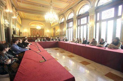 <bound method DexterityContent.Title of <NewsItem at /fs-paeria/paeria/ca/actualitat/noticies/19062>>.