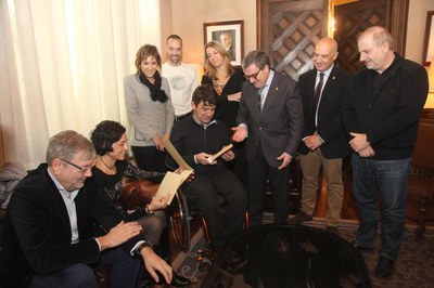 <bound method DexterityContent.Title of <NewsItem at /fs-paeria/paeria/ca/actualitat/noticies/19063>>.