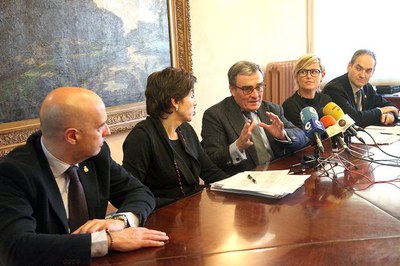 <bound method DexterityContent.Title of <NewsItem at /fs-paeria/paeria/ca/actualitat/noticies/19065>>.