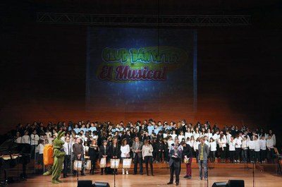 <bound method DexterityContent.Title of <NewsItem at /fs-paeria/paeria/ca/actualitat/noticies/19068>>.