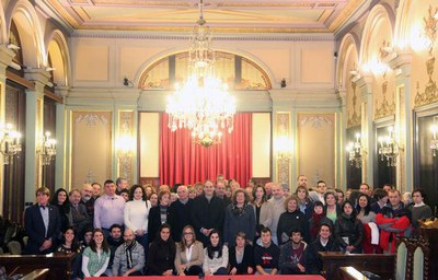 <bound method DexterityContent.Title of <NewsItem at /fs-paeria/paeria/ca/actualitat/noticies/19075>>.