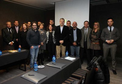 <bound method DexterityContent.Title of <NewsItem at /fs-paeria/paeria/ca/actualitat/noticies/19076>>.