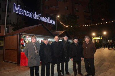 <bound method DexterityContent.Title of <NewsItem at /fs-paeria/paeria/ca/actualitat/noticies/19077>>.