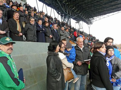 <bound method DexterityContent.Title of <NewsItem at /fs-paeria/paeria/ca/actualitat/noticies/19079>>.