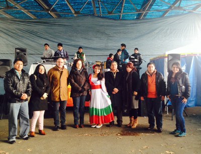 <bound method DexterityContent.Title of <NewsItem at /fs-paeria/paeria/ca/actualitat/noticies/19080>>.