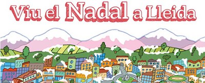 <bound method DexterityContent.Title of <NewsItem at /fs-paeria/paeria/ca/actualitat/noticies/19081>>.