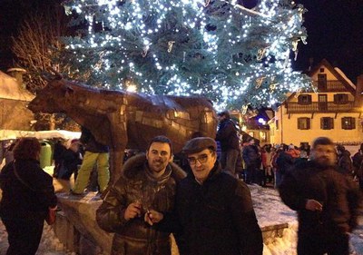 <bound method DexterityContent.Title of <NewsItem at /fs-paeria/paeria/ca/actualitat/noticies/19082>>.