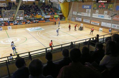 <bound method DexterityContent.Title of <NewsItem at /fs-paeria/paeria/ca/actualitat/noticies/19089>>.