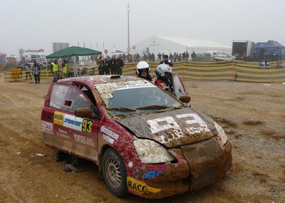 <bound method DexterityContent.Title of <NewsItem at /fs-paeria/paeria/ca/actualitat/noticies/19090>>.