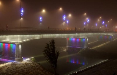 <bound method DexterityContent.Title of <NewsItem at /fs-paeria/paeria/ca/actualitat/noticies/19100>>.