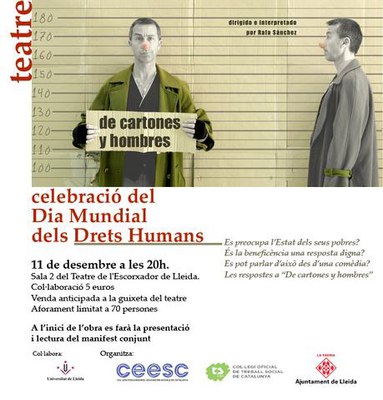 <bound method DexterityContent.Title of <NewsItem at /fs-paeria/paeria/ca/actualitat/noticies/19101>>.