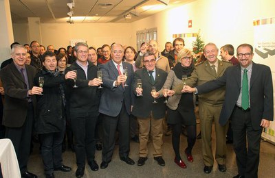 <bound method DexterityContent.Title of <NewsItem at /fs-paeria/paeria/ca/actualitat/noticies/19102>>.