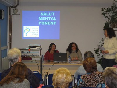 <bound method DexterityContent.Title of <NewsItem at /fs-paeria/paeria/ca/actualitat/noticies/19104>>.