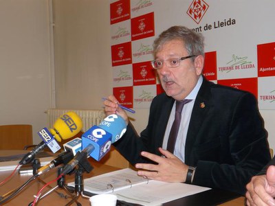 <bound method DexterityContent.Title of <NewsItem at /fs-paeria/paeria/ca/actualitat/noticies/19106>>.