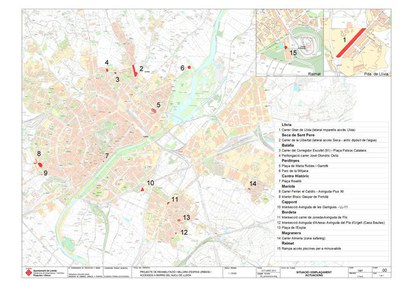<bound method DexterityContent.Title of <NewsItem at /fs-paeria/paeria/ca/actualitat/noticies/19107>>.