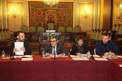 <bound method DexterityContent.Title of <NewsItem at /fs-paeria/paeria/ca/actualitat/noticies/19110>>.