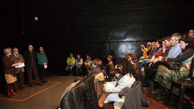 <bound method DexterityContent.Title of <NewsItem at /fs-paeria/paeria/ca/actualitat/noticies/19115>>.