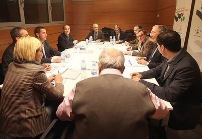 <bound method DexterityContent.Title of <NewsItem at /fs-paeria/paeria/ca/actualitat/noticies/19116>>.