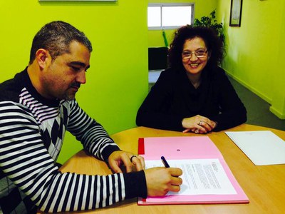 <bound method DexterityContent.Title of <NewsItem at /fs-paeria/paeria/ca/actualitat/noticies/19119>>.