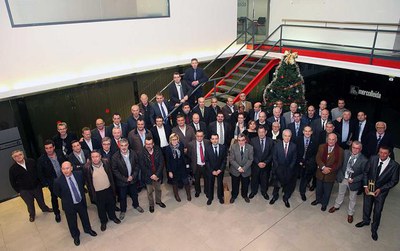 <bound method DexterityContent.Title of <NewsItem at /fs-paeria/paeria/ca/actualitat/noticies/19123>>.