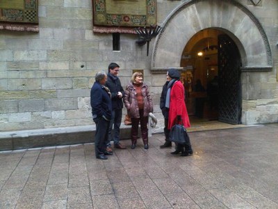 <bound method DexterityContent.Title of <NewsItem at /fs-paeria/paeria/ca/actualitat/noticies/19125>>.