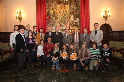 <bound method DexterityContent.Title of <NewsItem at /fs-paeria/paeria/ca/actualitat/noticies/19126>>.