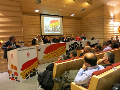 <bound method DexterityContent.Title of <NewsItem at /fs-paeria/paeria/ca/actualitat/noticies/19127>>.