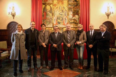 <bound method DexterityContent.Title of <NewsItem at /fs-paeria/paeria/ca/actualitat/noticies/19128>>.