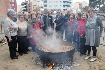 <bound method DexterityContent.Title of <NewsItem at /fs-paeria/paeria/ca/actualitat/noticies/19130>>.