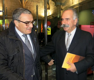 <bound method DexterityContent.Title of <NewsItem at /fs-paeria/paeria/ca/actualitat/noticies/19131>>.