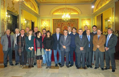 <bound method DexterityContent.Title of <NewsItem at /fs-paeria/paeria/ca/actualitat/noticies/19132>>.