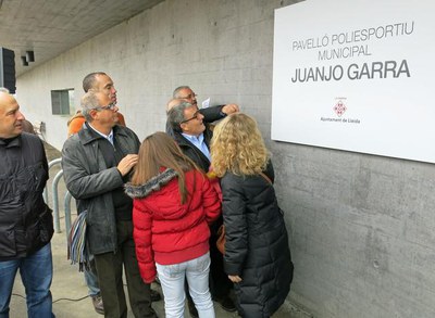 <bound method DexterityContent.Title of <NewsItem at /fs-paeria/paeria/ca/actualitat/noticies/19136>>.