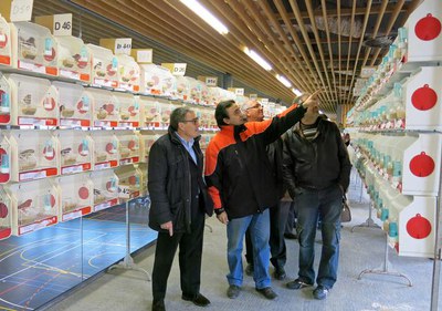 <bound method DexterityContent.Title of <NewsItem at /fs-paeria/paeria/ca/actualitat/noticies/19137>>.