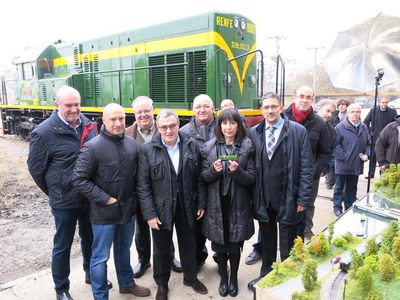 <bound method DexterityContent.Title of <NewsItem at /fs-paeria/paeria/ca/actualitat/noticies/19138>>.