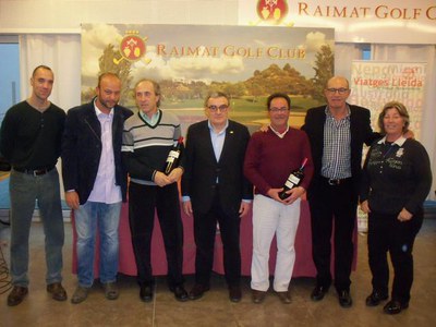 <bound method DexterityContent.Title of <NewsItem at /fs-paeria/paeria/ca/actualitat/noticies/19139>>.