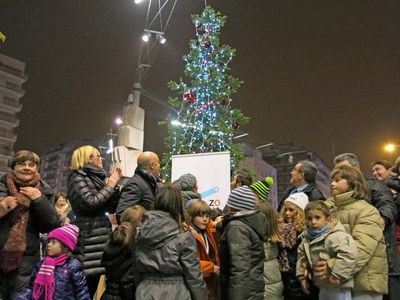 <bound method DexterityContent.Title of <NewsItem at /fs-paeria/paeria/ca/actualitat/noticies/19141>>.