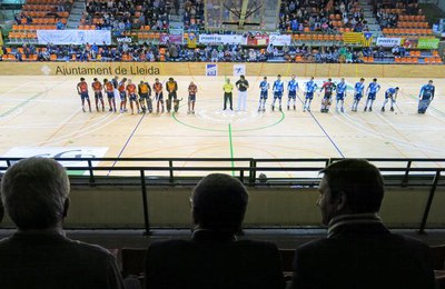 <bound method DexterityContent.Title of <NewsItem at /fs-paeria/paeria/ca/actualitat/noticies/19142>>.