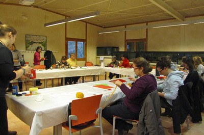 <bound method DexterityContent.Title of <NewsItem at /fs-paeria/paeria/ca/actualitat/noticies/19143>>.