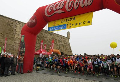 <bound method DexterityContent.Title of <NewsItem at /fs-paeria/paeria/ca/actualitat/noticies/19145>>.